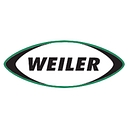 WEILER FOREST PRODUCTS INC