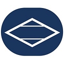 Weiler Labeling Systems