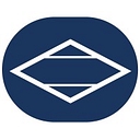 Weiler Labeling Systems logo