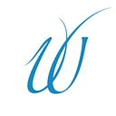 WEILER PLASTIC SURGERY