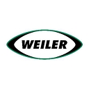 Weiler logo