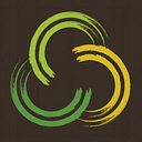 THE WEIL FOUNDATION logo