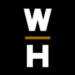 weilhotel.com