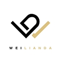 Weilianda Home LLC