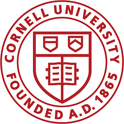 Weill Medical College of Cornell University logo