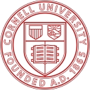 Weill Cornell Medical College logo