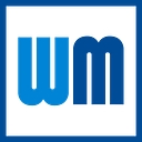 Weil McLain logo