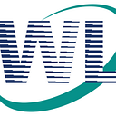 WEI LONG ELECTRONICS ENGINEERING PTE LTD