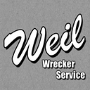 Weil Wrecker Service Inc logo