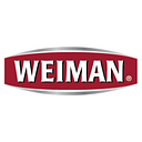 Weiman Products LLC logo