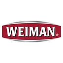 Weiman logo
