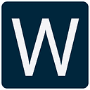 WM:R KI-Recruiting System