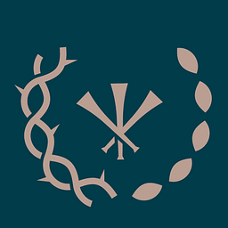 Weimar University logo