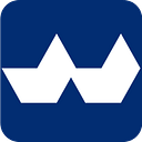 Weimer Skogsteknik & Hydraulik AB logo