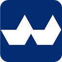 Weimer Skogsteknik & Hydraulik AB logo