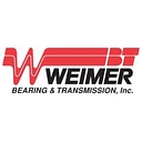 Weimer Bearing & Transmission, Inc. logo