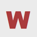 Weimer Media Group GmbH logo