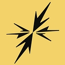 Weiser Engineering logo
