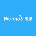 Weimob logo