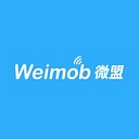 微盟 (Weimob)