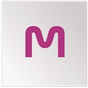 Favicon of Wein-Peters