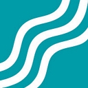The Weinbach Group logo