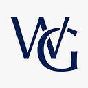 Weinberg Gonser Llp logo