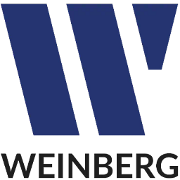 weinberg.hu
