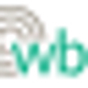 Weinberg, Barton & Company logo