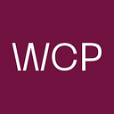 Weinberg Capital Partners logo