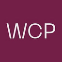 Weinberg Capital Partners logo