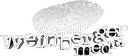 Weinberger Media/Scott Sternberg Productions logo