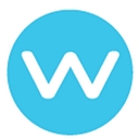 Weinberger Orthodontics logo