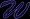 Weinbergers Furniture Showcase logo