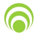 Weinberg Harris & Associates logo
