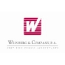 Weinberg And Company, P.A. logo