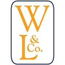 Weinberg Lieberman logo