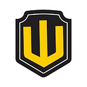 Weinbrenner Shoe Co Inc logo