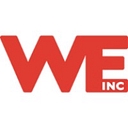 Workshops Empowerment