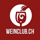 weinclub.ch logo