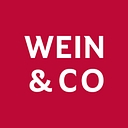 Wein & Co logo