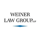 Weiner Law Group Llp logo