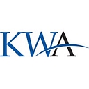 Keith D. Weiner And Associates logo