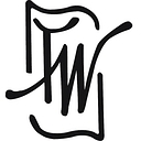 weinermusic.com icon