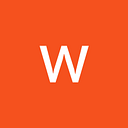 Weiner Marc Foundation logo