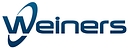 Weiner's Ltd logo