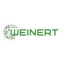 WEINERT Fiber Optics, Inc.
