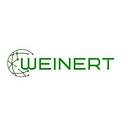 Weinert Fiber Optics Inc