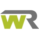 Weinert Roofing logo