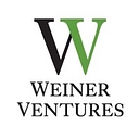 Weiner Ventures logo